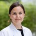 Chrisanna Dobrowolski, MD, MS (@chrisannadobrow) Twitter profile photo Chrisanna Dobrowolski, MD, MS (@chrisannadobrow) Twitter profile photo