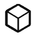Insider Mining #SATORI (@insidermining) Twitter profile photo Insider Mining #SATORI (@insidermining) Twitter profile photo
