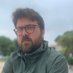 Abel Mestre (@abelmestre) Twitter profile photo Abel Mestre (@abelmestre) Twitter profile photo