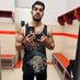 El Trauma Tatuado🤘🏽🛠️ (@daarthbones) Twitter profile photo El Trauma Tatuado🤘🏽🛠️ (@daarthbones) Twitter profile photo