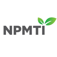 National Predictive Modeling Tool Initiative (@ag_pmt) 's Twitter Profile