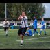 Kye Little (@kyelittle80) Twitter profile photo Kye Little (@kyelittle80) Twitter profile photo