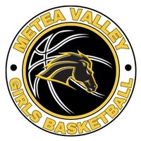 MVHS Girls Basketball (@mvhsgirlsbb) 's Twitter Profile