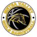 MVHS Girls Basketball (@mvhsgirlsbb) Twitter profile photo MVHS Girls Basketball (@mvhsgirlsbb) Twitter profile photo