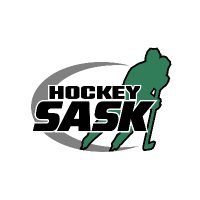 Hockey Saskatchewan(@hockeysask) 's Twitter Profile Photo