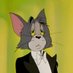 TOM (@ayedala10319298) Twitter profile photo TOM (@ayedala10319298) Twitter profile photo