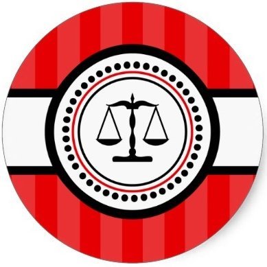 LawScribes Profile Picture