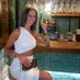 Shannon Leigh (@shan_therapy) Twitter profile photo Shannon Leigh (@shan_therapy) Twitter profile photo