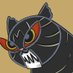 Kot Behemot (@kot_behemot_nsa) Twitter profile photo Kot Behemot (@kot_behemot_nsa) Twitter profile photo