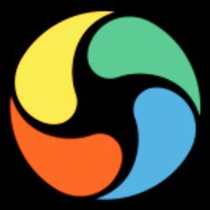 ParasitologyInc's profile picture. Your trusted parasite research & testing facility. Serving professionals worldwide since 1994 with precise, comprehensive testing. #ParasiteTesting