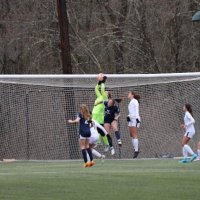 Gianna Pietrafesa (@giannapiegk08) 's Twitter Profile