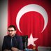 Dr. Oktay GÜNDOGDU (@oktaygundogdu19) Twitter profile photo Dr. Oktay GÜNDOGDU (@oktaygundogdu19) Twitter profile photo