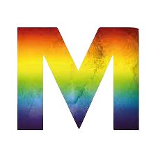 Primer museo en memoria a la construcción social de las personas LGBTTTIQ+ en México

Horario: Martes a sábado: 11:30 a 18:30