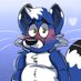 🦊 Lil' Nyt Fops 🦊 🔜 FWA, AC, Megaplex (@nytfoxfurry) Twitter profile photo 🦊 Lil' Nyt Fops 🦊 🔜 FWA, AC, Megaplex (@nytfoxfurry) Twitter profile photo