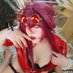 Reicyclable || Trash collection cancelled (@rei_chaotic) Twitter profile photo Reicyclable || Trash collection cancelled (@rei_chaotic) Twitter profile photo