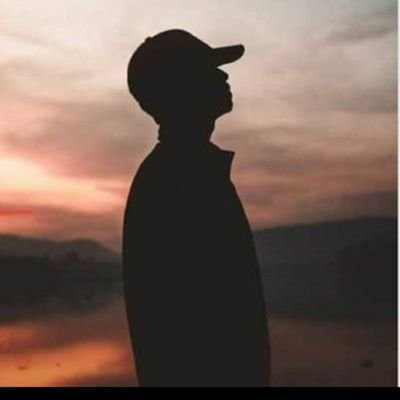 Didipips's profile picture. Be Yourself and cherish every day of your life.