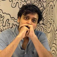 Shantharam (@shantharam1) 's Twitter Profile Photo Shantharam (@shantharam1) 's Twitter Profile Photo