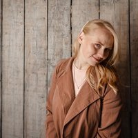Astra (@astrina111) 's Twitter Profile