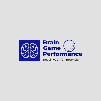 BrainGameCoach's profile picture. BSc(Hons). Certified Mind Factor coach master level. https://t.co/0WlHtcEAwP