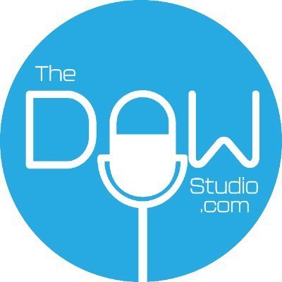 theDAWstudio Profile Picture