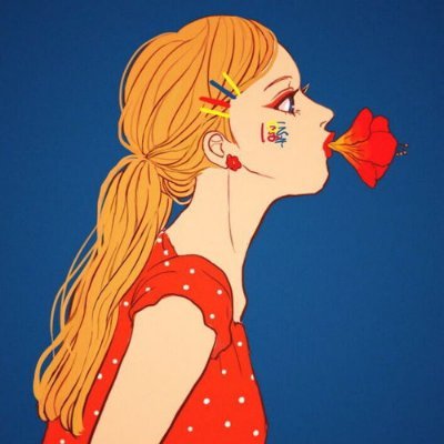 lili_morocha's profile picture. 