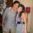 samuel arevalo - @SamuelasSamuel - Twitter