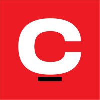 Climbing Mag (@climbingmag) 's Twitter Profile