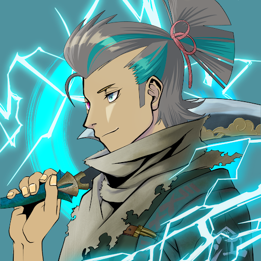 marycasco25's profile picture. Jesus mi Fiel amigo