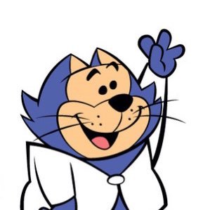 DavePlough's profile picture. Im no farthing kite