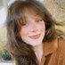 Amelia Abernathy (@abernathyamelia) Twitter profile photo Amelia Abernathy (@abernathyamelia) Twitter profile photo