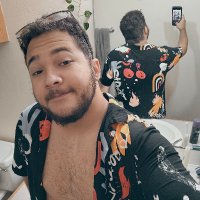 Oaktree (@mysticpandah) 's Twitter Profile