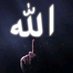 Quran and Hadith (@quranandhadithh) Twitter profile photo Quran and Hadith (@quranandhadithh) Twitter profile photo