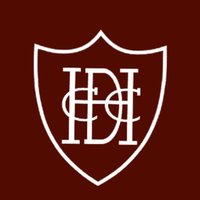 Dove Holes CC (@doveholescc) 's Twitter Profile Photo