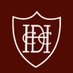 Dove Holes CC (@doveholescc) Twitter profile photo Dove Holes CC (@doveholescc) Twitter profile photo