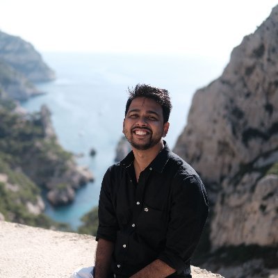 Software engineer at Cefalo, and hobbyist writer.