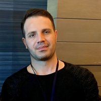 Parviz Yari | پرویز یاری (@yariiparviz) 's Twitter Profile Photo Parviz Yari | پرویز یاری (@yariiparviz) 's Twitter Profile Photo