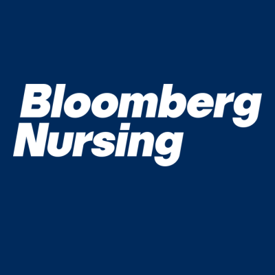 @UofTNursing