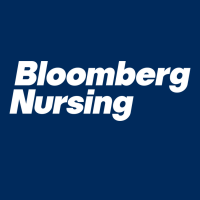 Bloomberg Nursing(@UofTNursing) 's Twitter Profileg