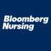 Bloomberg Nursing (@uoftnursing) Twitter profile photo Bloomberg Nursing (@uoftnursing) Twitter profile photo