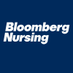 Bloomberg Nursing (@UofTNursing) Twitter profile photo