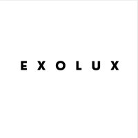 Exolux(@Exoluxlabel) 's Twitter Profile Photo
