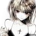 甜筒Yuki (@yuki20040520) Twitter profile photo 甜筒Yuki (@yuki20040520) Twitter profile photo