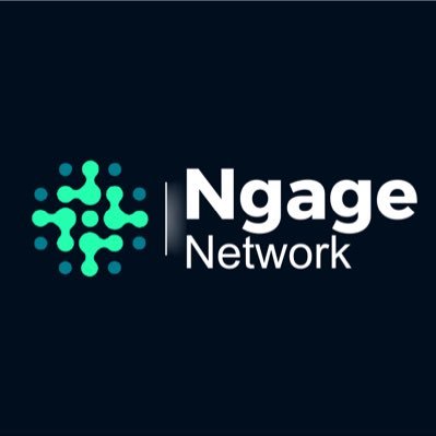 Ngage Network is a leading Community Management agency specialized in Web3. We excel in fostering, engaging, and moderating communities for Web3 projects.