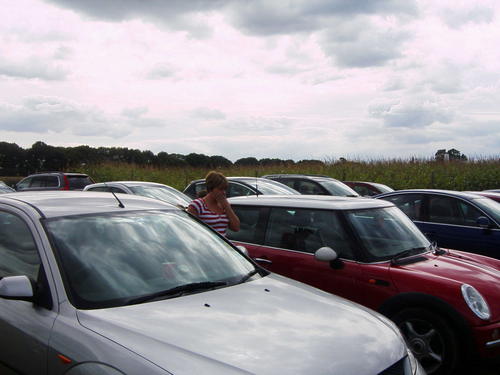 Delphtrading's profile picture. Been in the used car trade 6 years now,Owner and runnner of Delphtrading used car sales.Dealing in good quality cars in the region of around £1000.