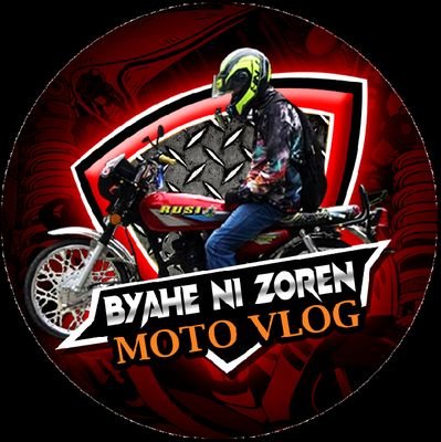 Byahi Ni Zoren,
Byaherong Tropa,
Panay Riders,
Vlogger,
Video Creator