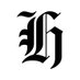 nzherald (@nzherald) Twitter profile photo nzherald (@nzherald) Twitter profile photo