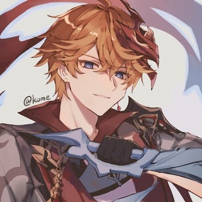 catveggies's profile picture. 