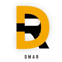 دمـار | DMAR 👨🏽‍🎨(@_DMAR9) 's Twitter Profile Photo