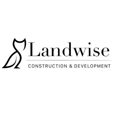 LandwiseTx's profile picture. Rock Milling
Land Clearing
Land Management
Residential Construction
Wildlife & Fisheries Consulting