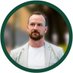 Steve’s Newsletter (@stevenewsletter) Twitter profile photo Steve’s Newsletter (@stevenewsletter) Twitter profile photo